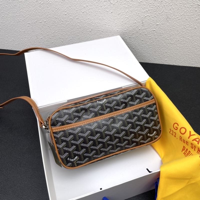 Go*ard satchel bags